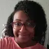 Kendra Hendrix - @kendrahendrix929 - TikTok