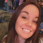 Kendra Kay Hendrix - @kendrakay21 - Instagram