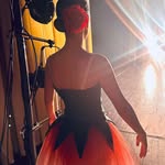 Kendra Phelps Hendrix - @kendra1hendrix - Instagram