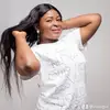 Kendra.Hendrix - @lillimdgtst - TikTok