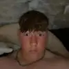 Kendra.Hendrix - @aron60250nw - TikTok