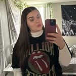 kendra:) - @_kendrahensley - Instagram