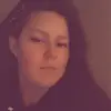 Kendra H - @kendrahhensley - TikTok