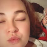 Kendra Hensley - @kendrahensley75 - Instagram