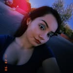 Kendra Hensley - @kendrahensley43 - Instagram
