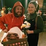 Kendra Hensley - @tommyandkendra - Instagram