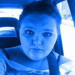 Kendra Hensley - @kendrahensley13 - Instagram