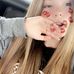 Kendra Hensley - Facebook
