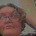 Kendra Hensley - Facebook