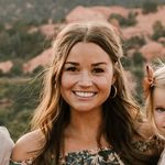 Kendra Hensley - @kendraahensley - Instagram