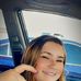 Kendra Hensley - Facebook