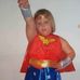 Kendra Hensley - Facebook
