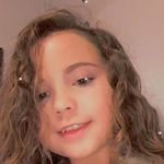 Kendra Hensley - @kendra.hensley.733 - Instagram