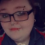 Kendra Hensley - @kendrakay2018 - Instagram