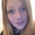 Kendra Hensley - Facebook