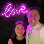 Kendra Hensley - @kendra_sampson - Instagram