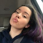 Kendra Hensley - @kendrahensley9 - Instagram