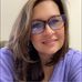 Kendra Hensley - Facebook