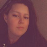 Kendra Hensley - @the_1_kendra - Instagram