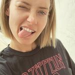 Kendra Hensley - @hensley_kendra - Instagram