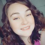 Kendra Hensley - @kendrahensley10 - Instagram