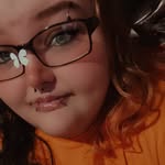 Kendra Hensley - @kendrahensley17 - Instagram