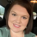Kendra Hensley - @mrskendrahensley - Instagram