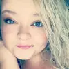 Kendra Hensley - @kendrahensley93 - TikTok