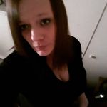 Kendra (Hensley) Tester - @kendra_hensley_ - Instagram