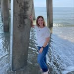 Kendra Hoisington Hensley - @qnrysmom - Instagram