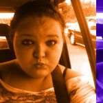 Kendra - @kendrahensley123 - Instagram