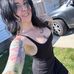 Kendra R. Hensley - Facebook