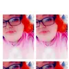 kendrahensley - @kendrahensley1208 - TikTok