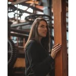 KendraHensleygGW9CV - @kendrahensleyggw9cv - Instagram