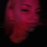 kendra <\3* - @kendrahermanss - Instagram
