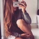 Kendra Herman - @__cory__boggs_g3dpqjw__ - Instagram