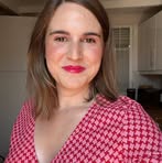 Kendra Herman - Facebook