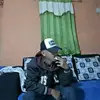 Kendra Herman - @kendraf68641 - TikTok