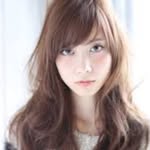 Kendra Herman - @kendraherman895 - Instagram