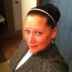 Kendra Herman-Brown - @kendraann73 - Instagram