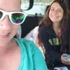 Kendra Herman-Brown - @user90432457 - TikTok