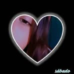 Kendra Hermandez - Facebook