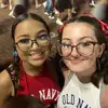 kendra.herman - @kendra.herman - TikTok
