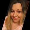Hinkle Kendra - @hinklekendra - TikTok