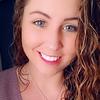 Kendra Hinkell - @hinkk23 - TikTok