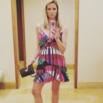 Kendra Hinkle - @kendrahinkle - Instagram