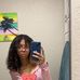 Kendra Hinkle - Facebook