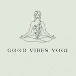 Kendra Hinkle - @good_vibes_yogi - Instagram