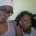 Kendra Hinkle - Facebook