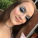 Kendra Hinkle - Facebook